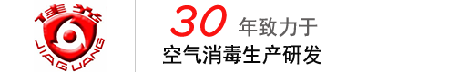 泊頭市北弘泵業制造有限公司